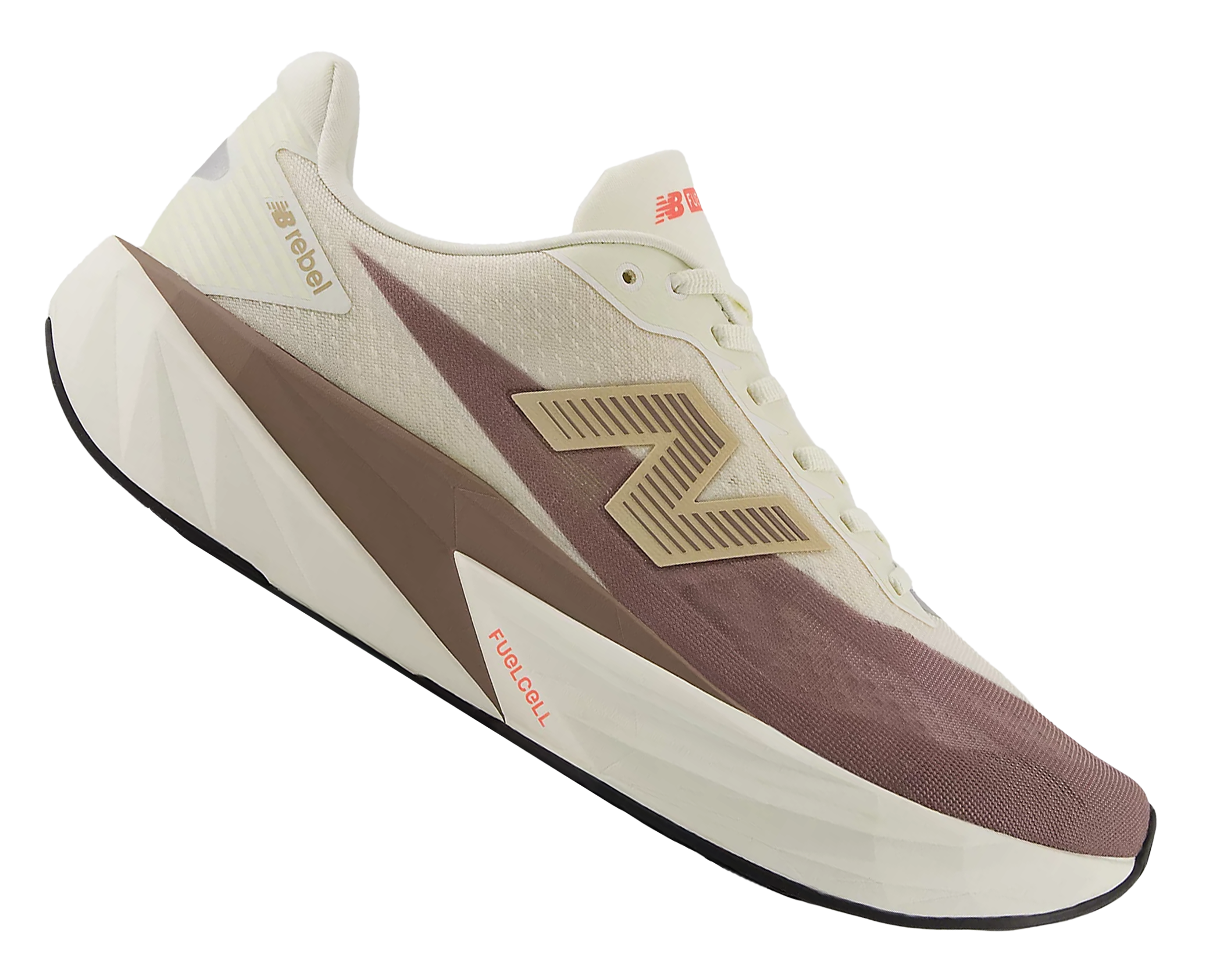 New Balance Rebel v5 RunLab