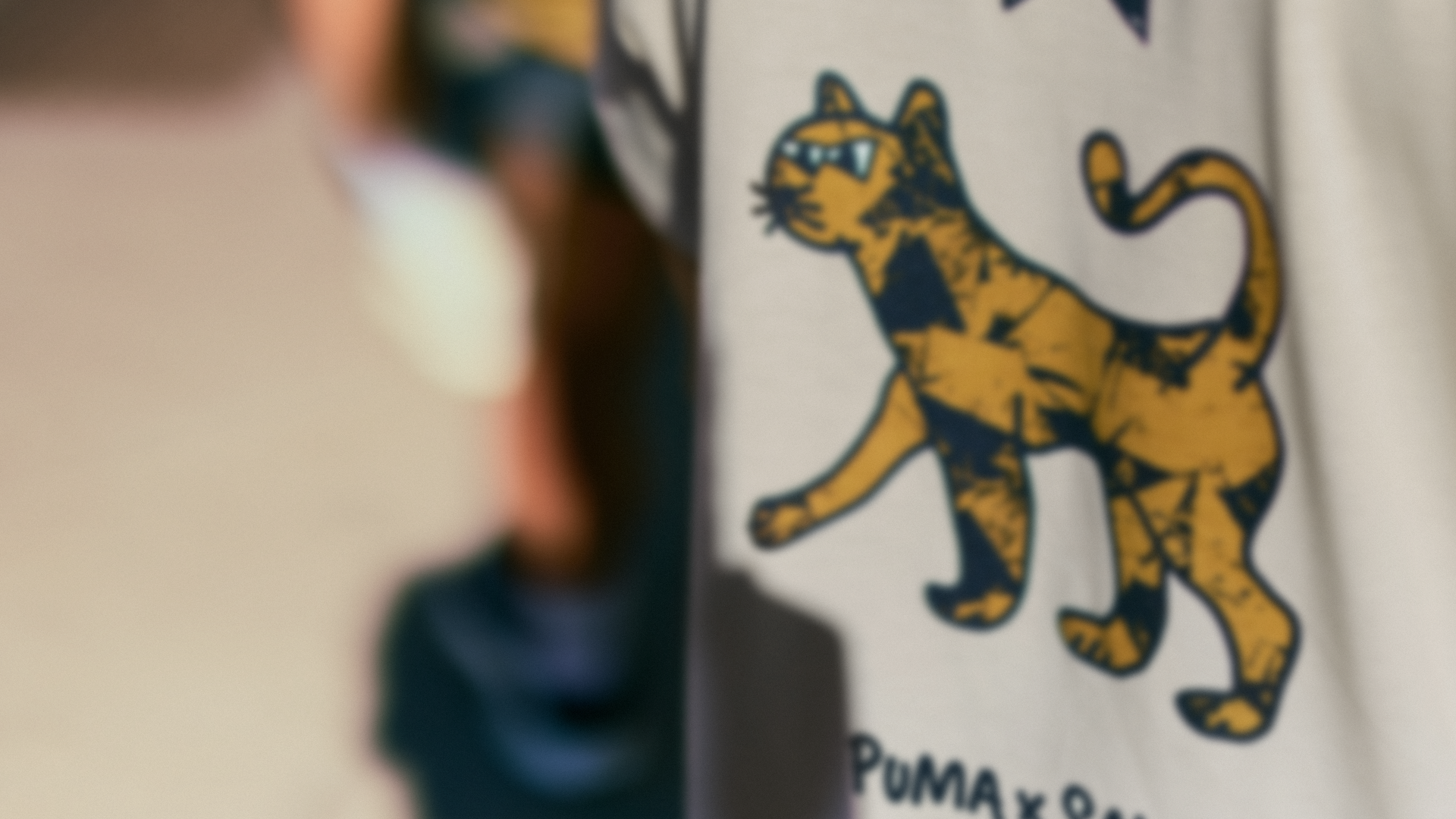 puma x saysky runlab aw 2025