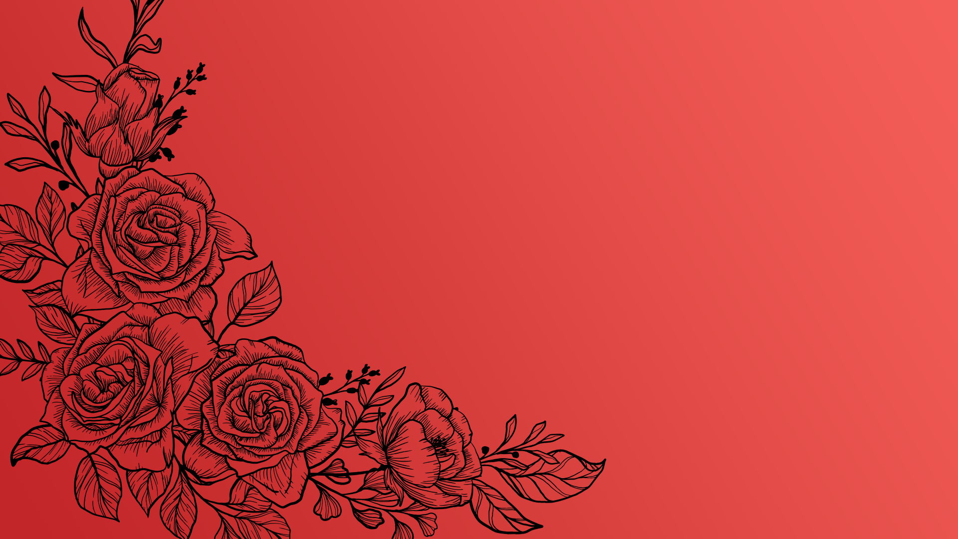 Endorphin Speed 5 London Marathon Collection RunLab