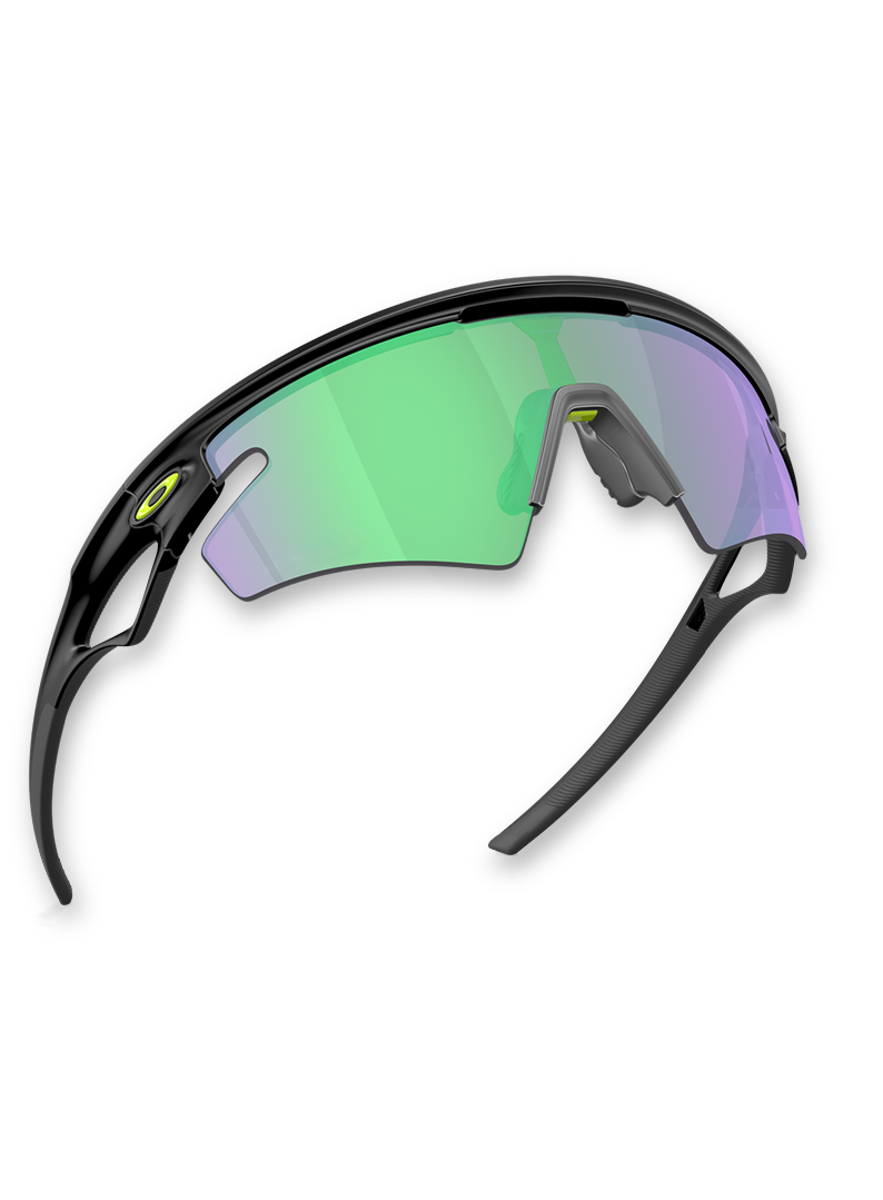 Oakley 2026 RunLab