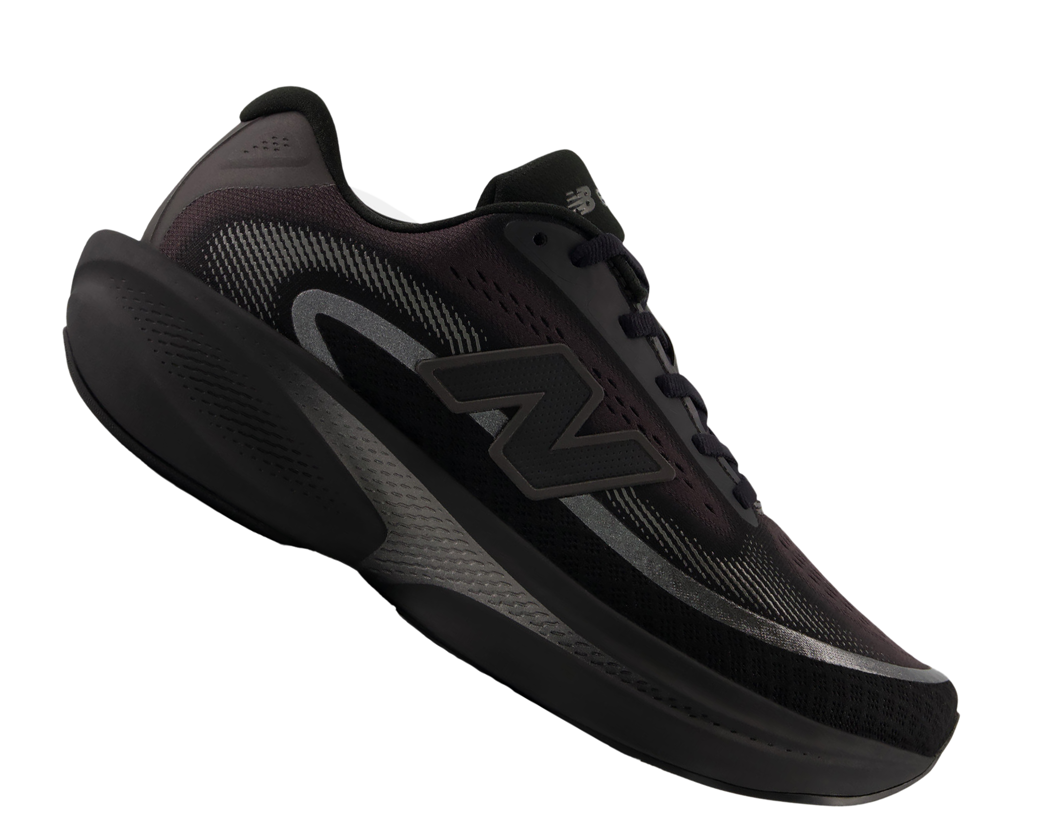 New Balance Ellipse V1 RunLab 2026