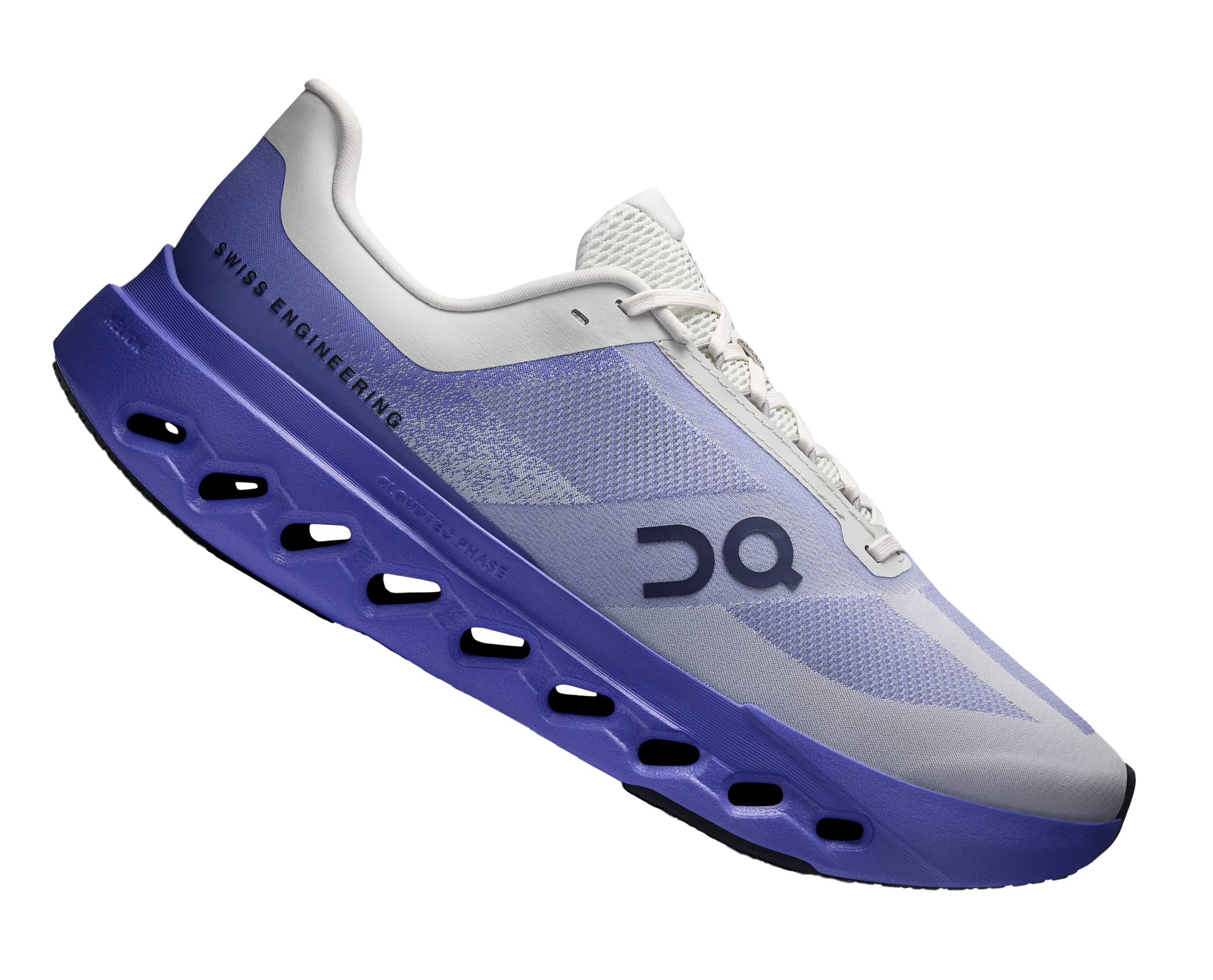 On Running CLOUDSURFER NEXT RUNLAB 2026